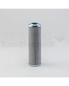 Hydraulikölfilter