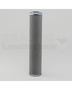 Hydraulikölfilter