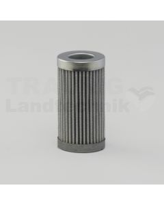 Hydraulikölfilter