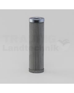 Hydraulikölfilter