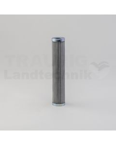 Hydraulikölfilter