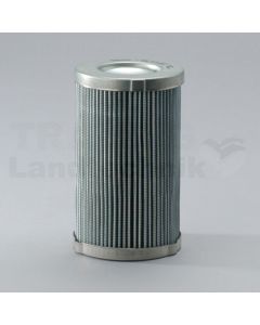 Hydraulikölfilter