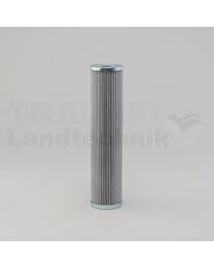 Hydraulikölfilter