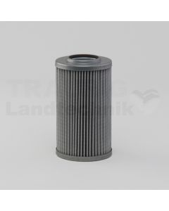 Hydraulikölfilter