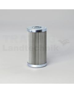 Hydraulikölfilter