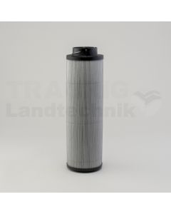 Hydraulikölfilter
