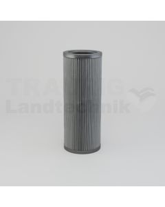 Hydraulikölfilter