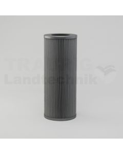 Hydraulikölfilter