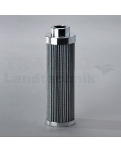 Hydraulikölfilter