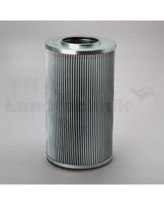Hydraulikölfilter