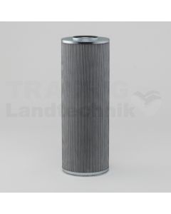 Hydraulikölfilter