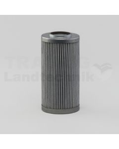 Hydraulikölfilter