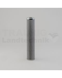 Hydraulikölfilter