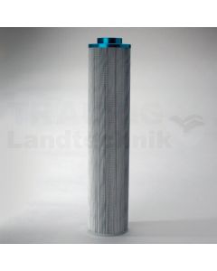 Hydraulikölfilter