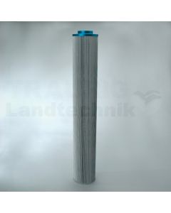 Hydraulikölfilter