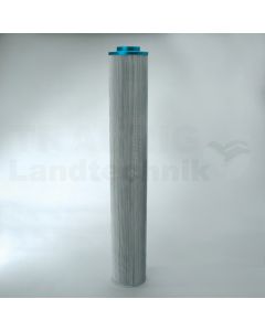Hydraulikölfilter