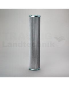 Hydraulikölfilter