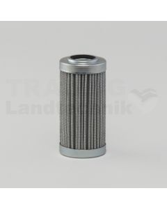 Hydraulikölfilter