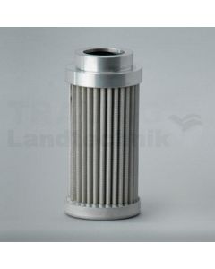 Hydraulikölfilter