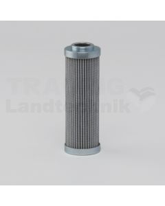Hydraulikölfilter