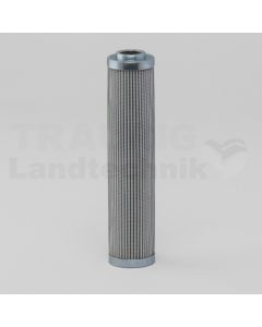 Hydraulikölfilter