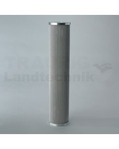 Hydraulikölfilter