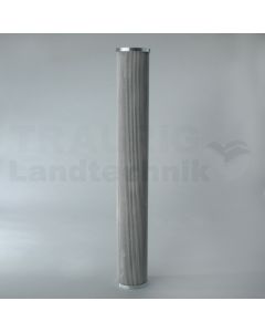 Hydraulikölfilter