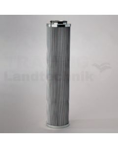 Hydraulikölfilter