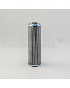Hydraulikölfilter