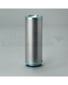 Hydraulikölfilter