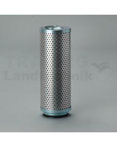 Hydraulikölfilter