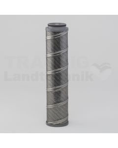Hydraulikölfilter