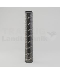 Hydraulikölfilter