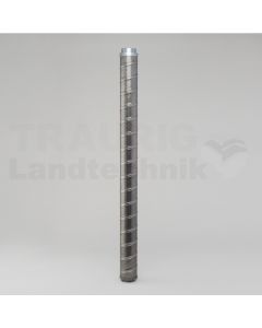 Hydraulikölfilter