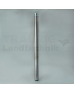 Hydraulikölfilter