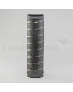 Hydraulikölfilter