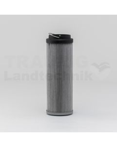 Hydraulikölfilter