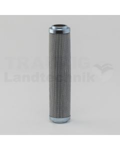 Hydraulikölfilter