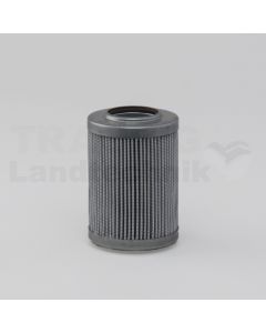 Hydraulikölfilter