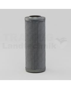 Hydraulikölfilter