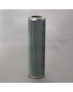 Hydraulikölfilter