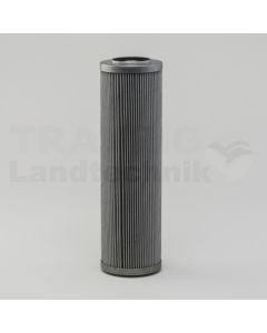 Hydraulikölfilter