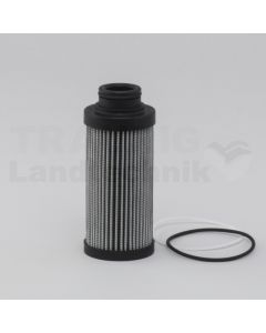 Hydraulikölfilter
