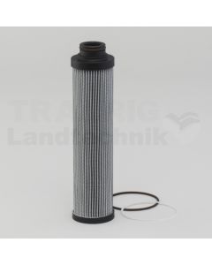 Hydraulikölfilter