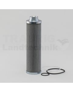 Hydraulikölfilter