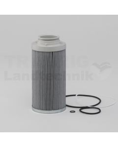 Hydraulikölfilter