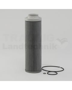 Hydraulikölfilter
