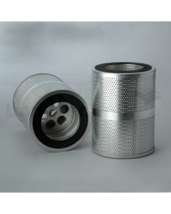Hydraulikölfilter