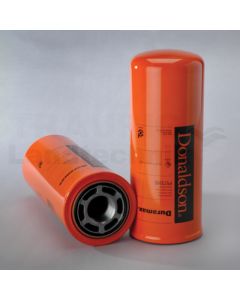 Hydraulikölfilter