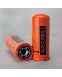 Hydraulikölfilter
